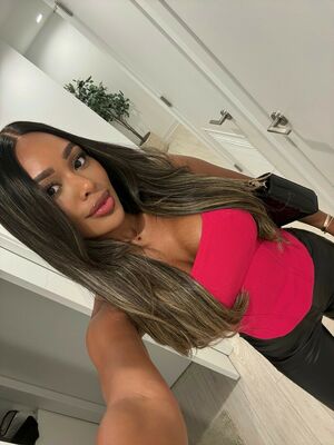 Aubree Rene Nude Photos photo 228