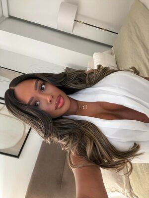 Aubree Rene Nude Photos photo 231