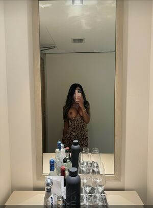 Aubree Rene Nude Photos photo 265