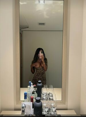 Aubree Rene Nude Photos photo 266