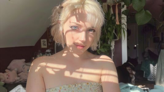 AdorableAmy Nude Photos photo 11