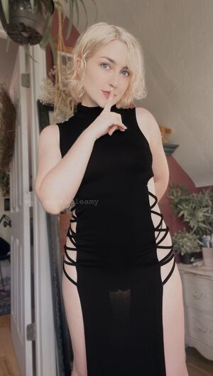 AdorableAmy Nude Photos photo 16