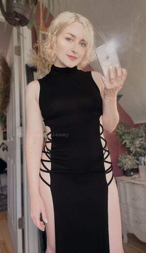 AdorableAmy Nude Photos photo 17