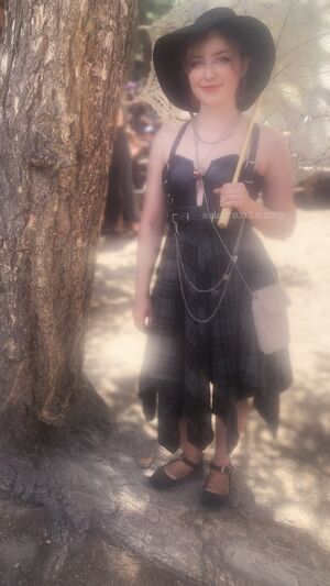 AdorableAmy Nude Photos photo 66