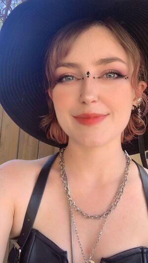 AdorableAmy Nude Photos photo 67