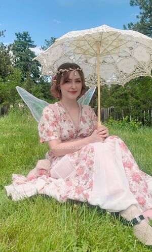 AdorableAmy Nude Photos photo 70