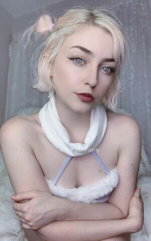 AdorableAmy Nude Photos photo 72