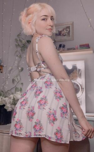 AdorableAmy Nude Photos photo 119