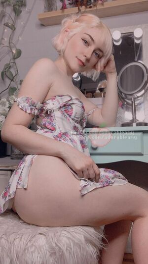 AdorableAmy Nude Photos photo 131