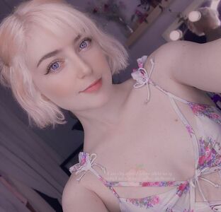 AdorableAmy Nude Photos photo 134