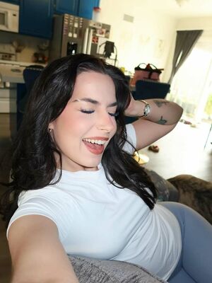 Chanel Camryn Nude Photos photo 124