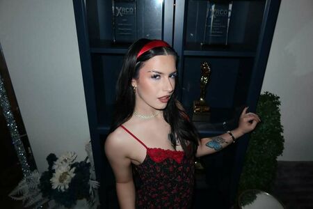 Chanel Camryn Nude Photos photo 129