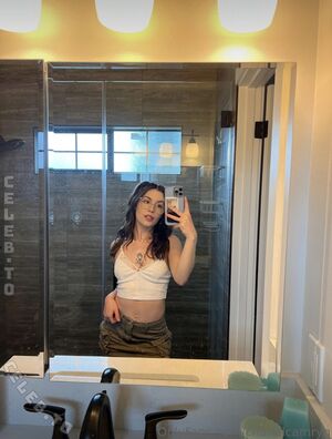 Chanel Camryn Nude Photos photo 155