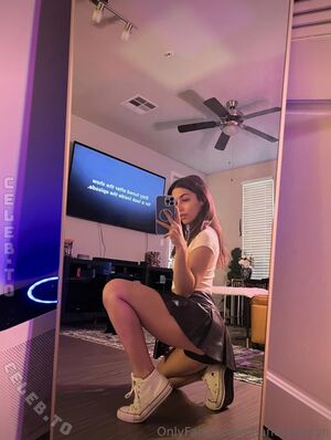 Chanel Camryn Nude Photos photo 161