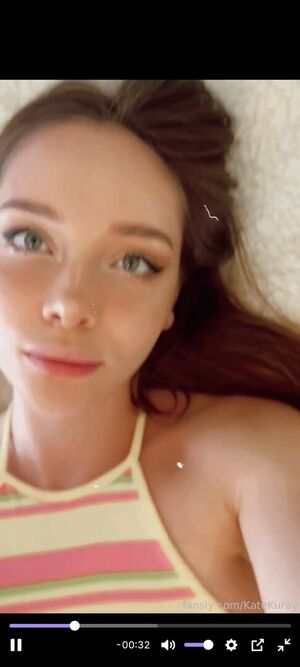 kate kuray Nude Photos photo 271