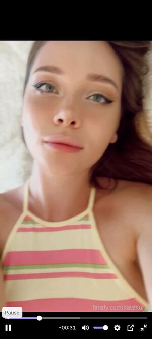 kate kuray Nude Photos photo 272