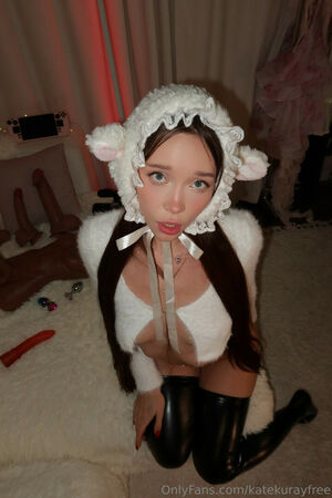 kate kuray Nude Photos photo 277