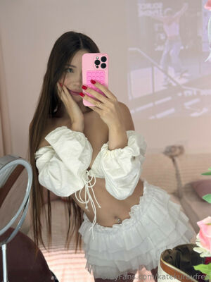 kate kuray Nude Photos photo 291