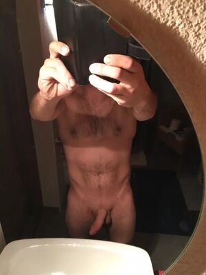 Alexas Morgan Nude Photos photo 65