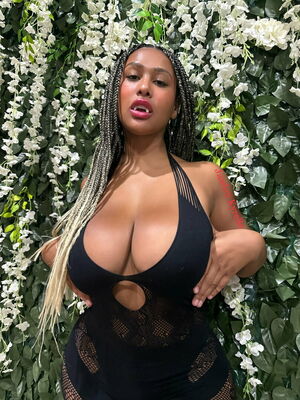 Jaaden Kyrelle Nude Photos photo 98