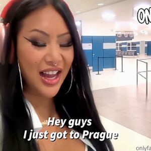 Connie Perignon Nude Photos photo 21
