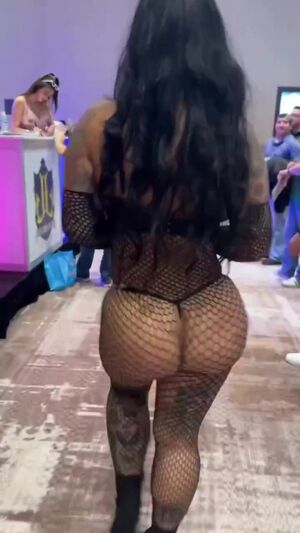 Connie Perignon Nude Photos photo 80