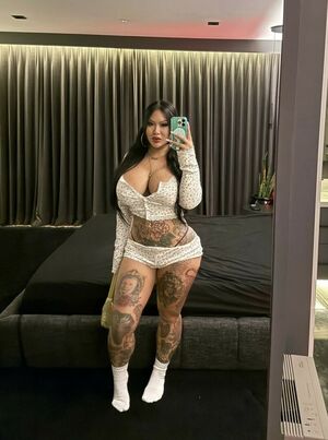 Connie Perignon Nude Photos photo 269