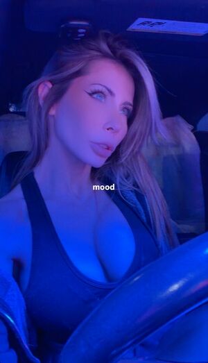 Madison Ivy Nude Photos photo 182