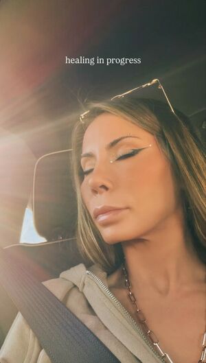 Madison Ivy Nude Photos photo 216