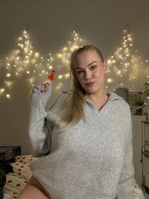 Rosy May Nude Photos photo 116