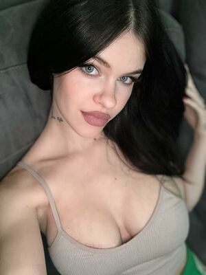Rossavaxx Nude Photos photo 3