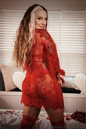 Sienna Day Nude Photos photo 249