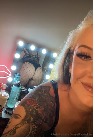 Sienna Day Nude Photos photo 268