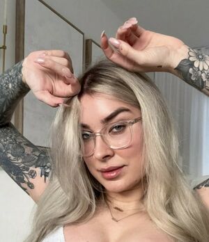 Jen Brett Nude Photos photo 97