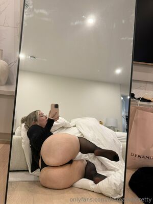 Jen Brett Nude Photos photo 108