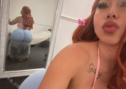 Planesgirl Nude Photos photo 8