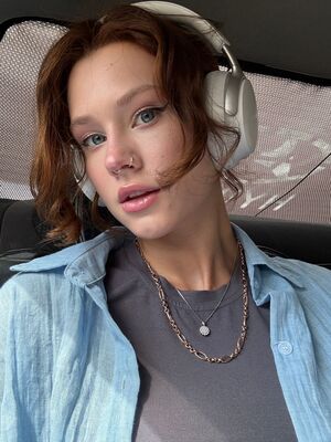 SimensSofia Nude Photos photo 56