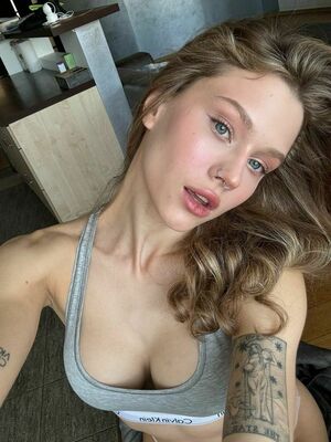 SimensSofia Nude Photos photo 77