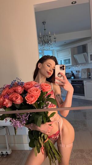 SimensSofia Nude Photos photo 212