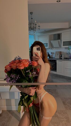 SimensSofia Nude Photos photo 213