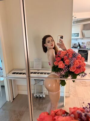 SimensSofia Nude Photos photo 215