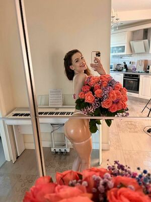 SimensSofia Nude Photos photo 218