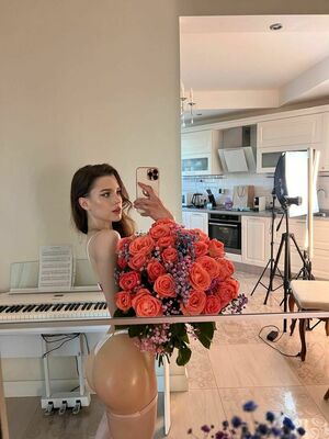 SimensSofia Nude Photos photo 219