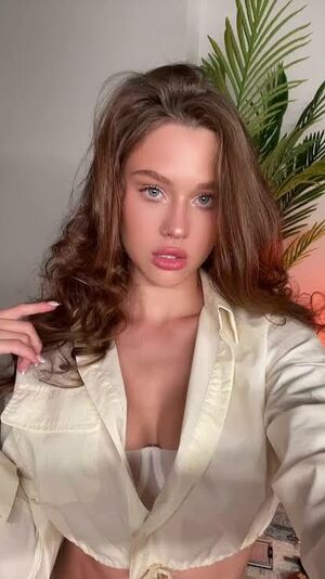 SimensSofia Nude Photos photo 248