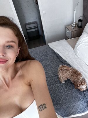 SimensSofia Nude Photos photo 256