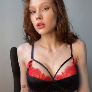 SimensSofia Nude Photos photo 285