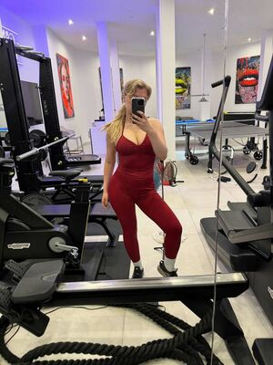 Kateelife Nude Photos photo 11