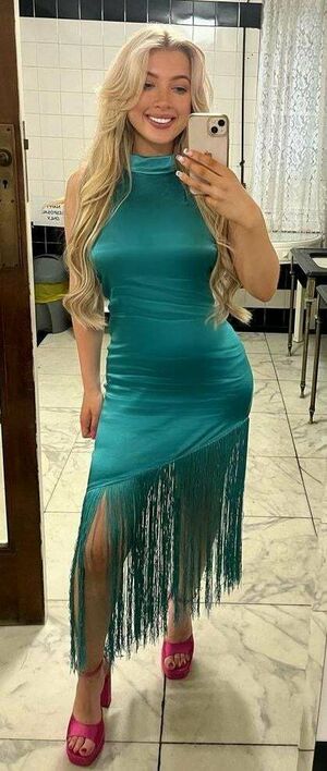 Kateelife Nude Photos photo 37