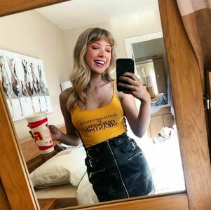 Kateelife Nude Photos photo 41