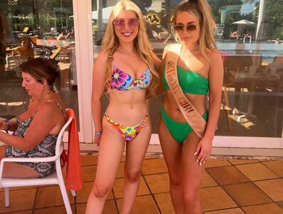 Kateelife Nude Photos photo 50
